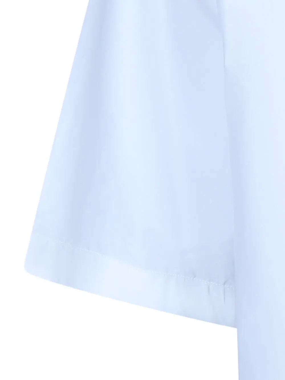 Shirts Light And Natural sold by Wanan Luxury product image thumbnail 4