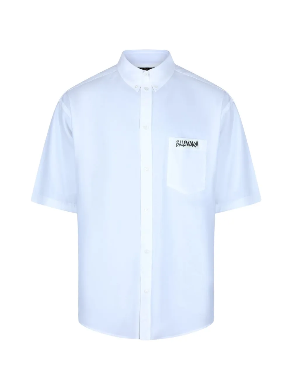 Shirts Light And Natural sold by Wanan Luxury