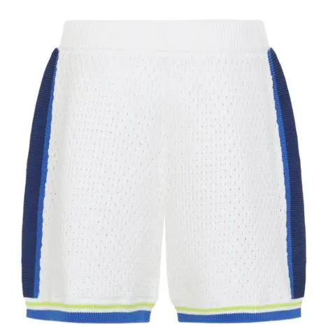 Shorts Light And Natural sold by Wanan Luxury product image thumbnail 2