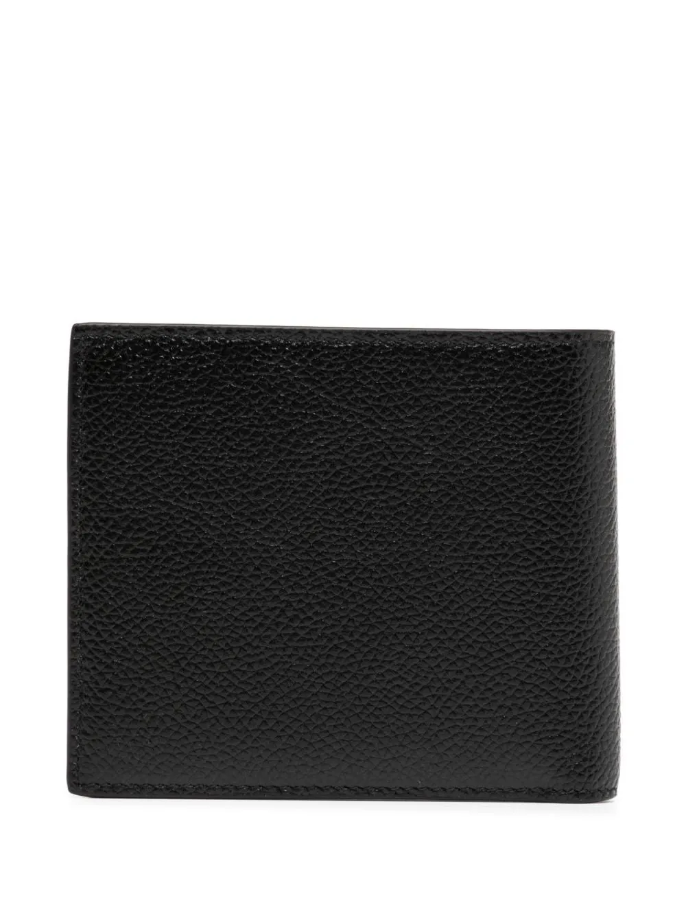 Wallets Blacks And Greys sold by Wanan Luxury product image thumbnail 3