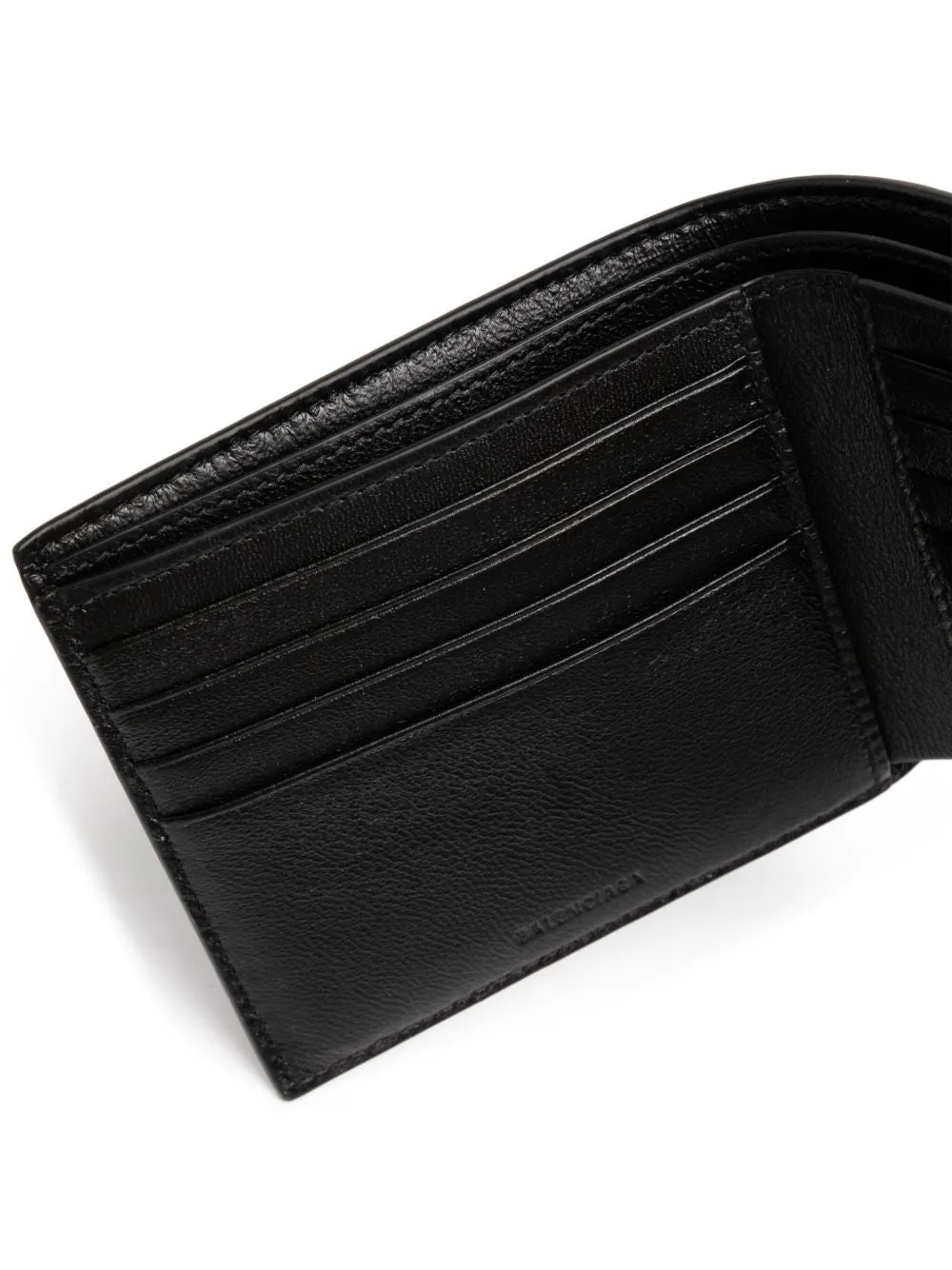 Wallets Blacks And Greys sold by Wanan Luxury product image thumbnail 2