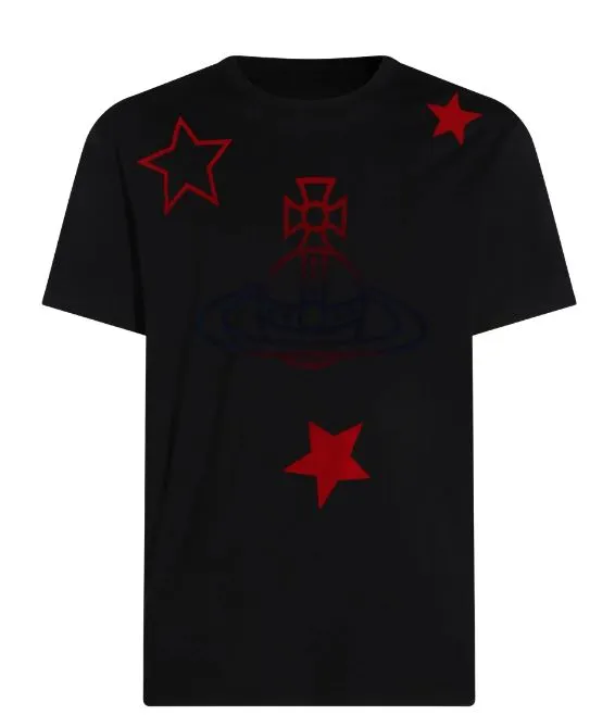 T-Shirts And Polos Blacks And Greys sold by Wanan Luxury