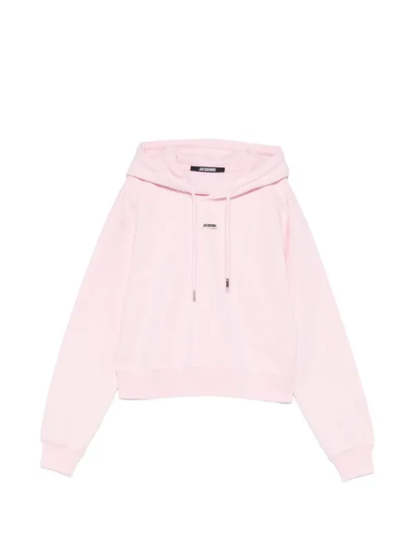 Sweaters Light And Natural made by Jacquemus