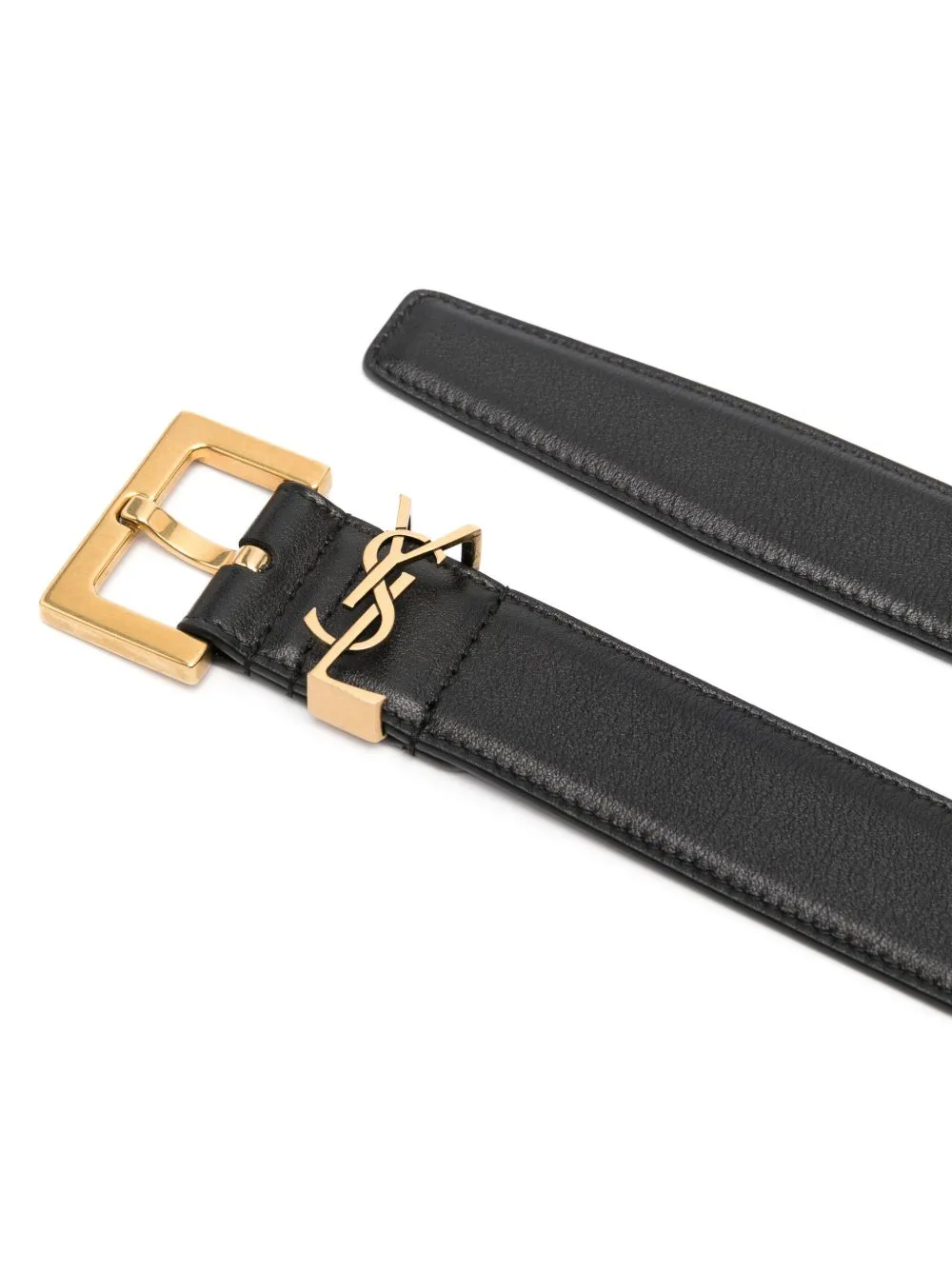 Belts Blacks And Greys sold by Wanan Luxury product image thumbnail 3