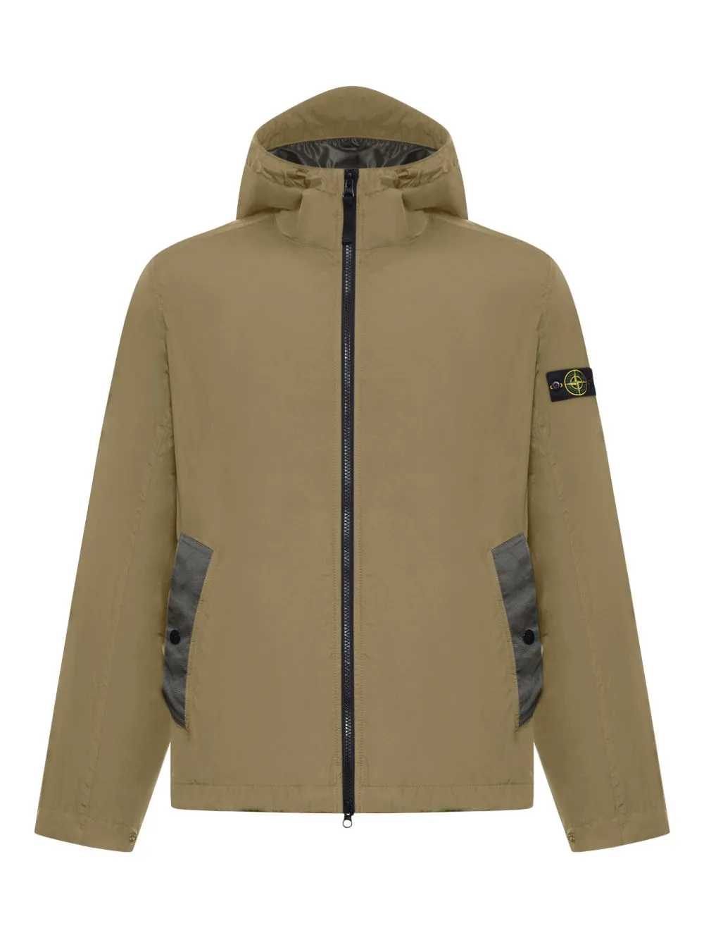 Jackets Military Green sold by Wanan Luxury product image thumbnail 3