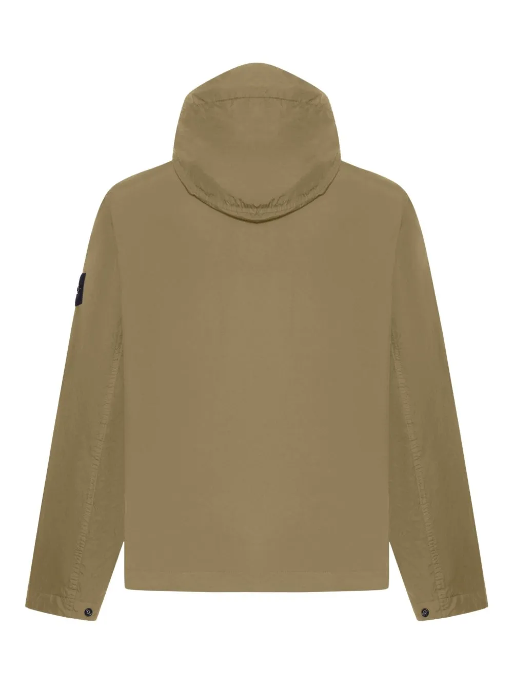 Jackets Military Green sold by Wanan Luxury product image thumbnail 4