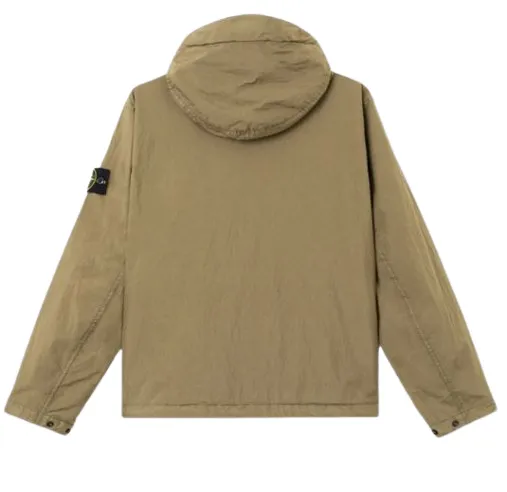 Jackets Military Green sold by Wanan Luxury product image thumbnail 2