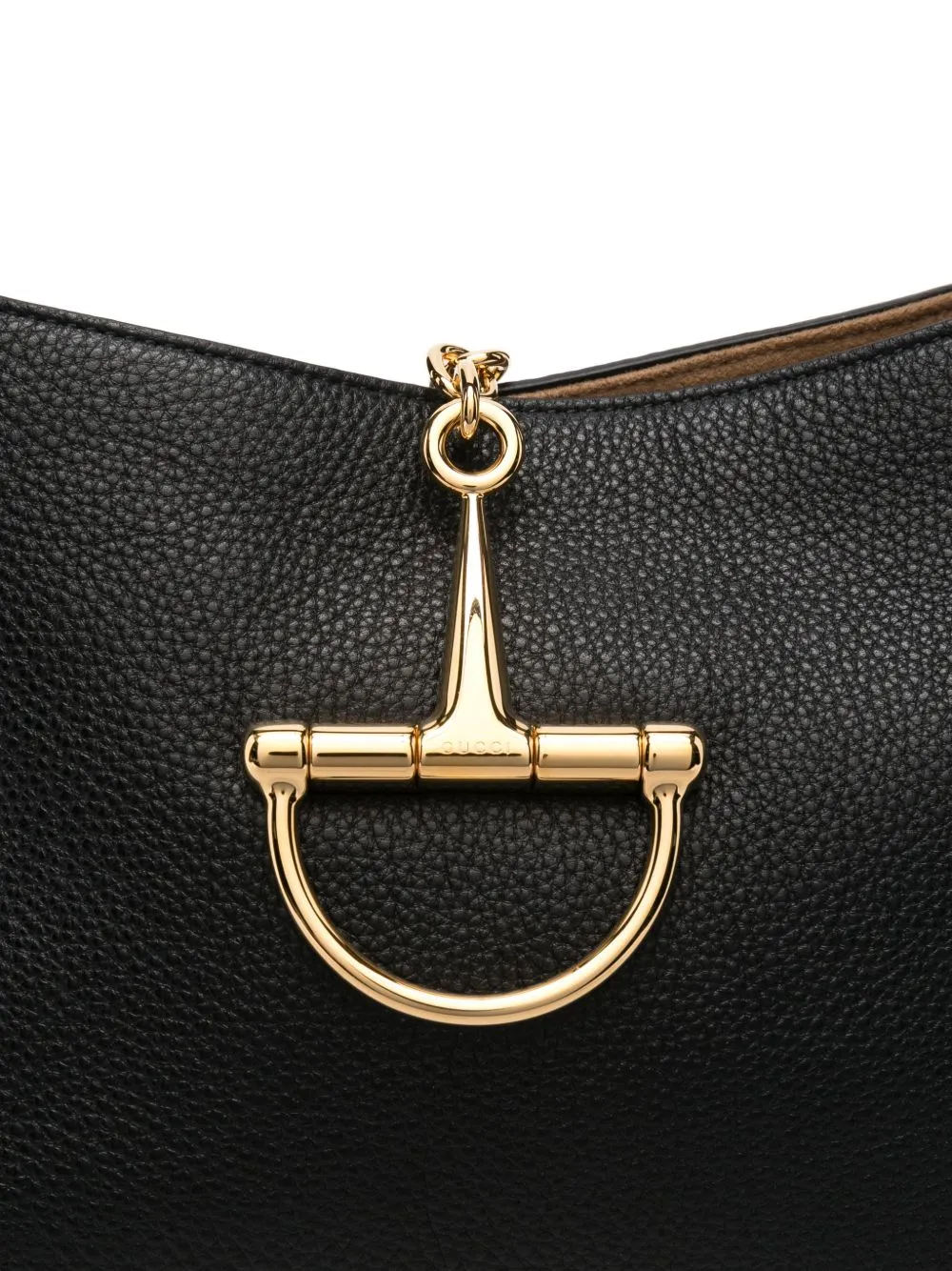 Bags Blacks And Greys sold by Wanan Luxury product image thumbnail 4