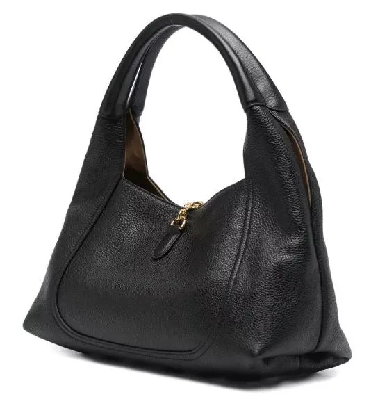 Bags Blacks And Greys sold by Wanan Luxury product image thumbnail 2