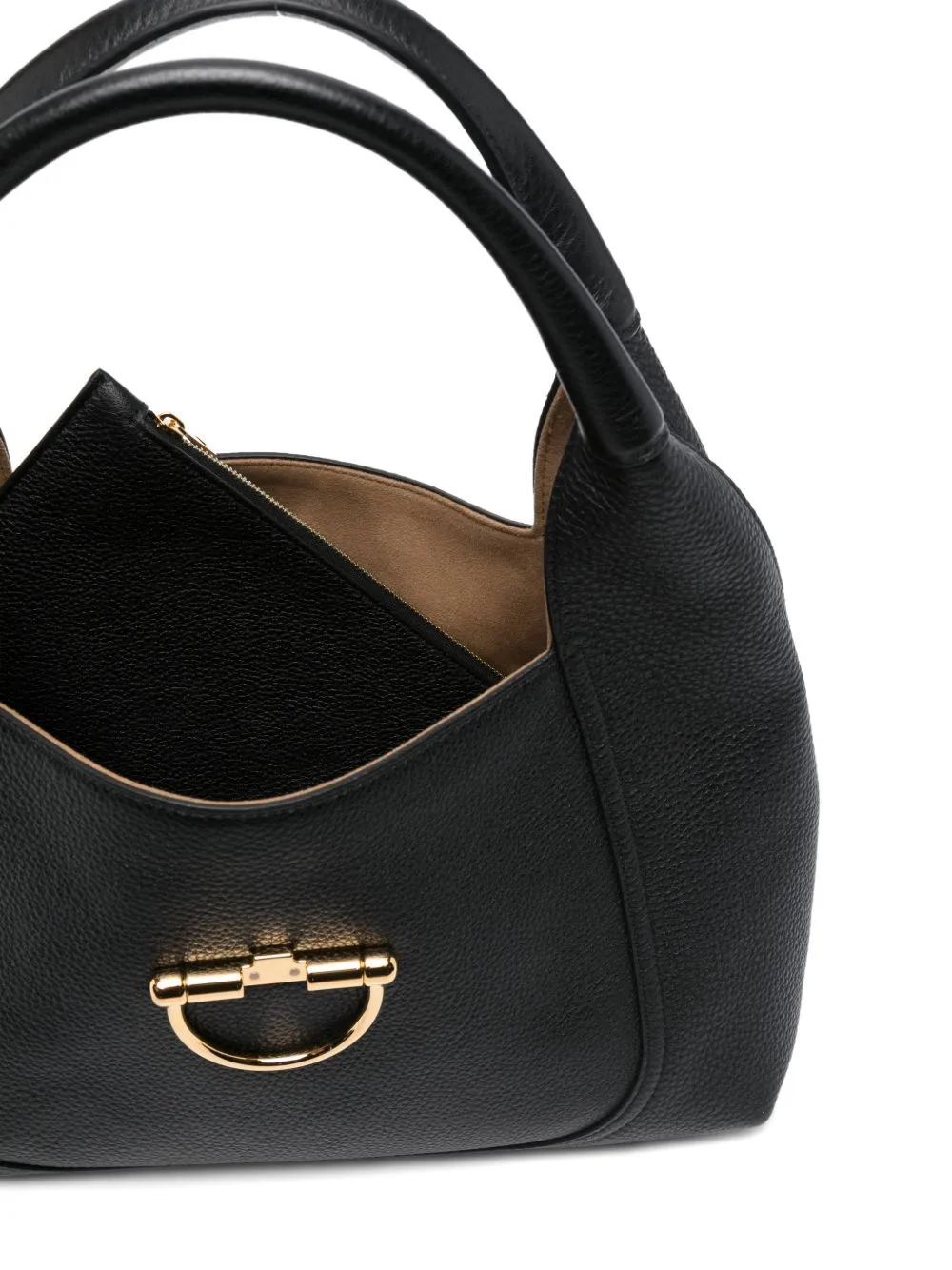 Bags Blacks And Greys sold by Wanan Luxury product image thumbnail 3