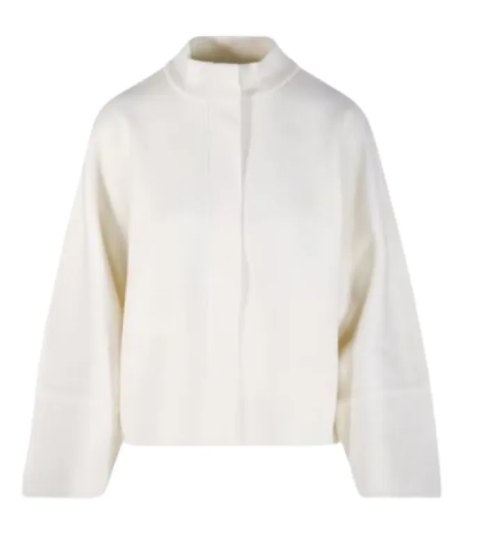 Sweaters Light And Natural sold by Wanan Luxury