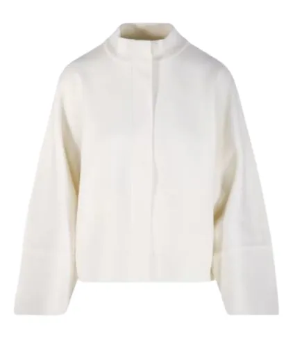 Sweaters Light And Natural sold by Wanan Luxury