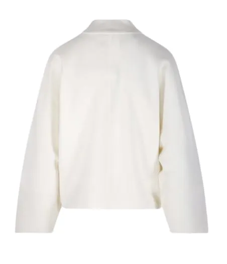 Sweaters Light And Natural sold by Wanan Luxury product image thumbnail 2