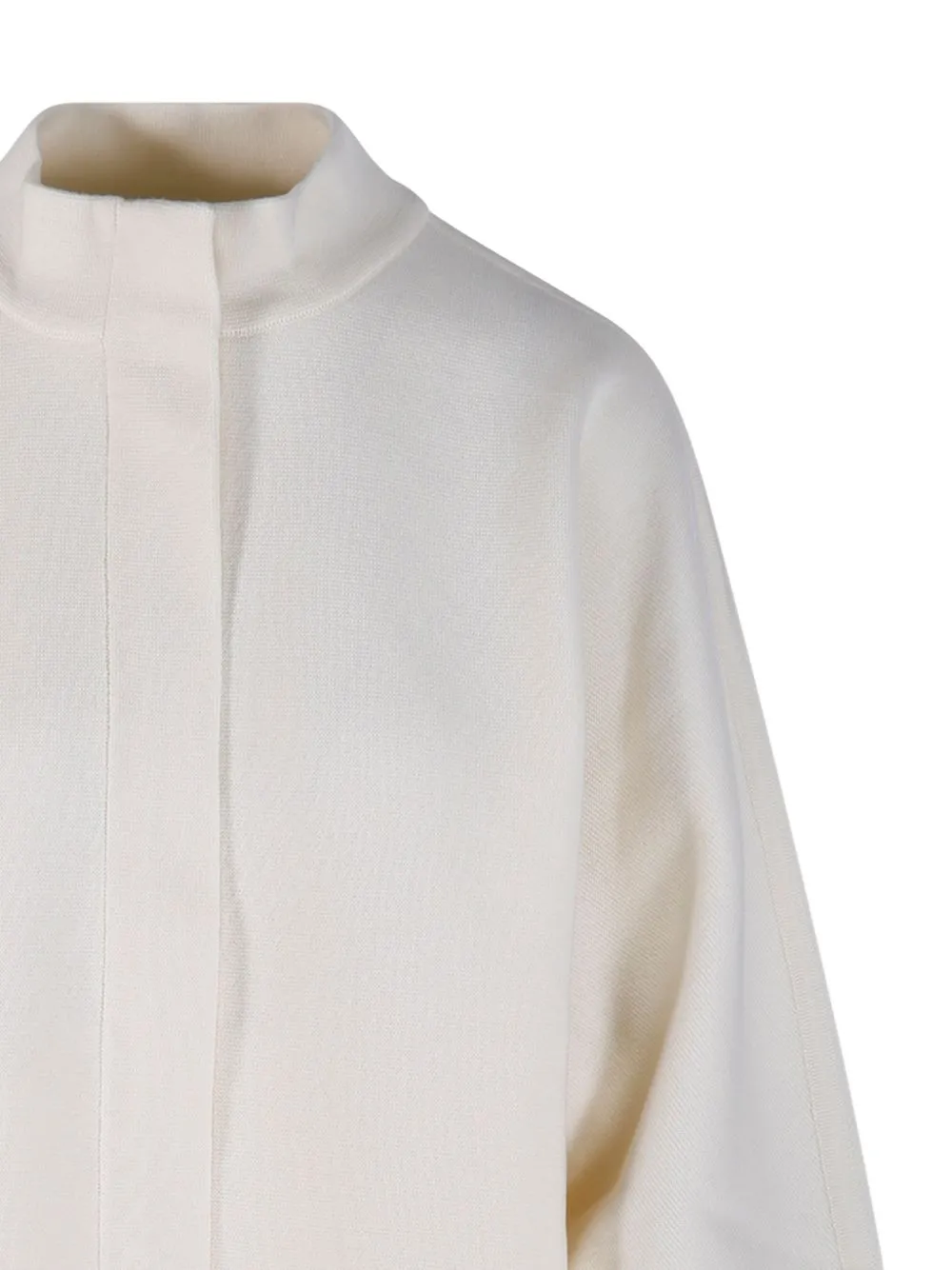 Sweaters Light And Natural sold by Wanan Luxury product image thumbnail 3