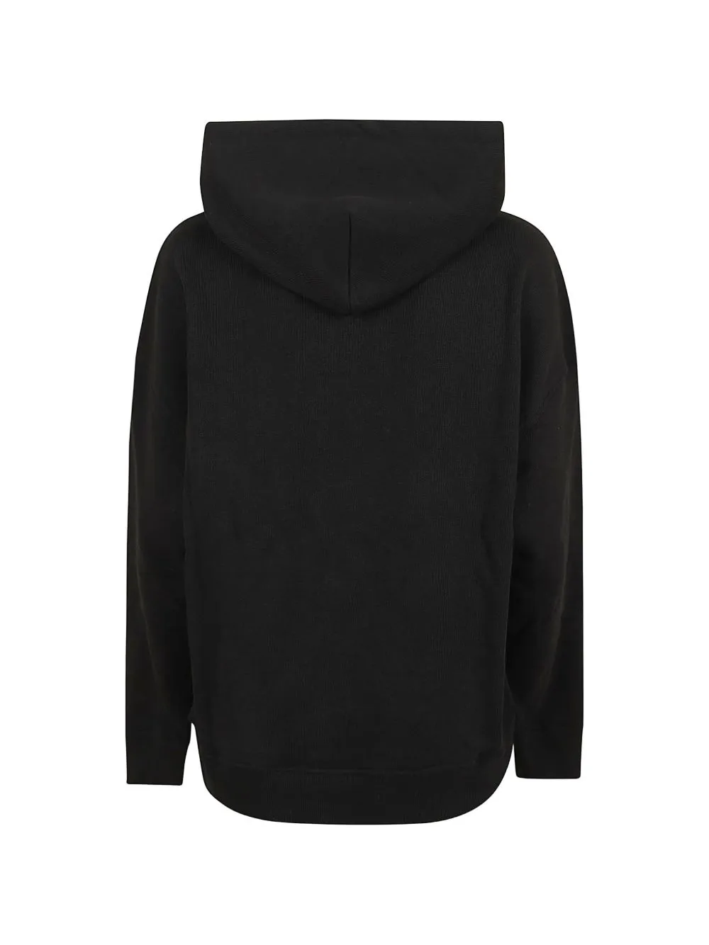 Sweaters Blacks And Greys sold by Wanan Luxury product image thumbnail 2