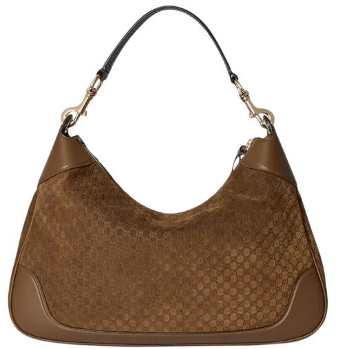 Bags Pepper Brown sold by Wanan Luxury product image thumbnail 2