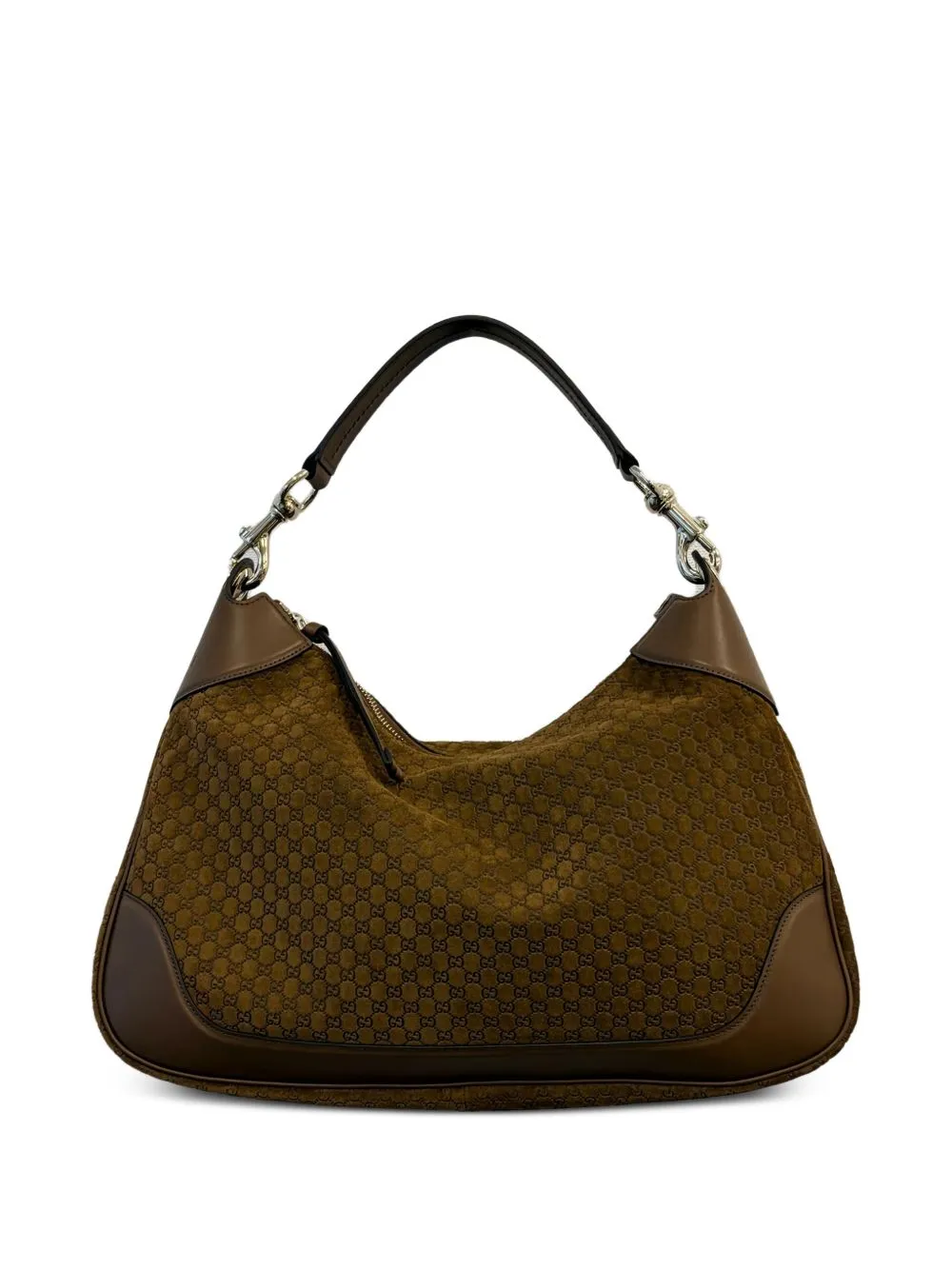 Bags Pepper Brown sold by Wanan Luxury product image thumbnail 3