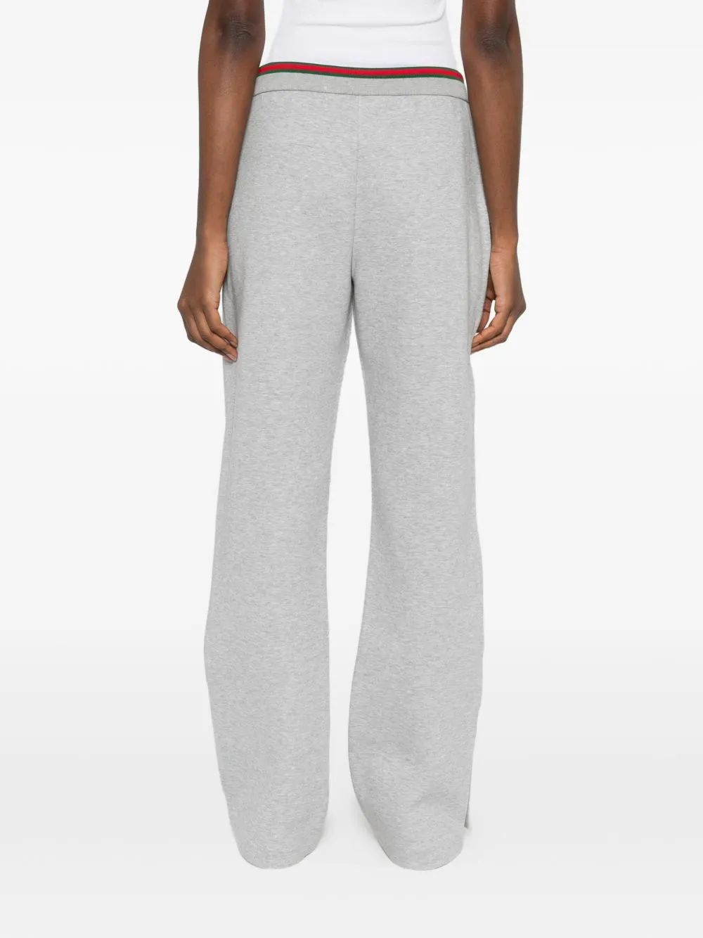 Trousers Neri E Grigi sold by Wanan Luxury product image thumbnail 5