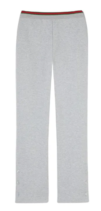 Trousers Neri E Grigi sold by Wanan Luxury product image thumbnail 2