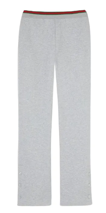 Trousers Neri E Grigi sold by Wanan Luxury