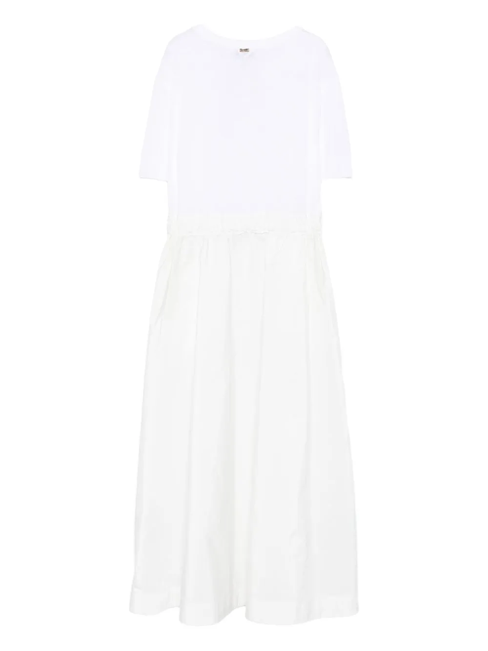 Dresses Light And Natural sold by Wanan Luxury product image thumbnail 2