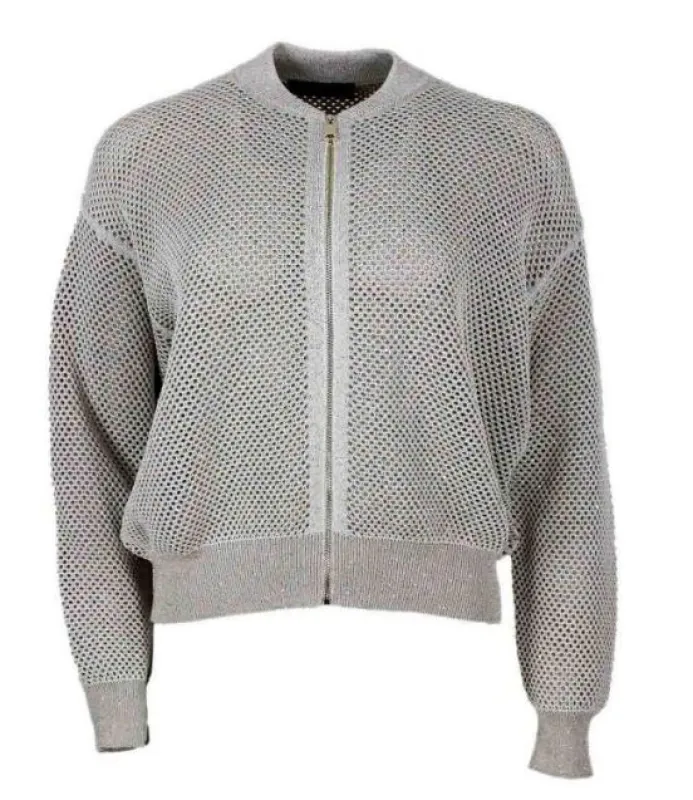 Sweaters Burro made by Fabiana Filippi
