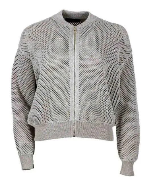 Sweaters Burro sold by Wanan Luxury