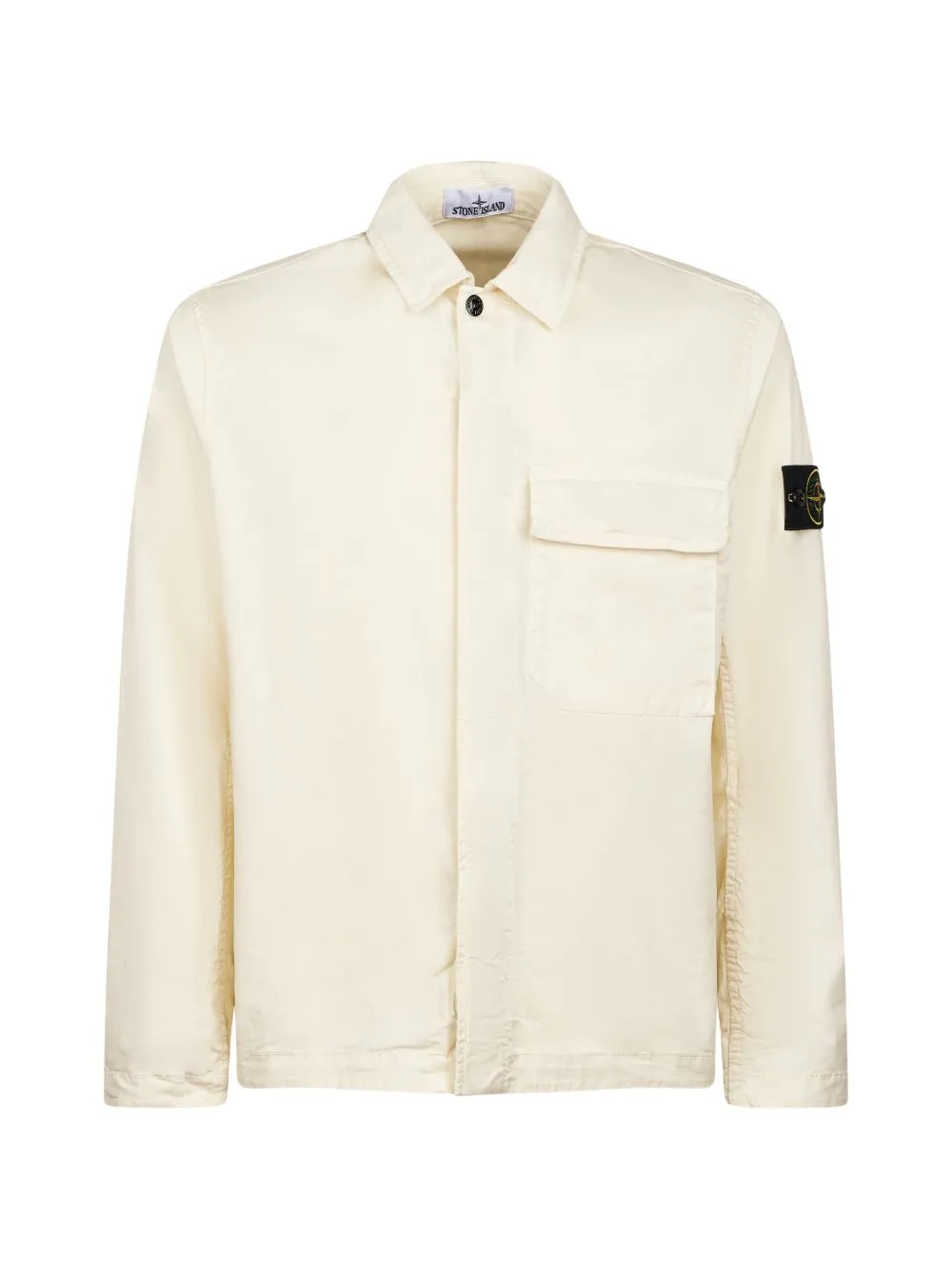 Jackets Light And Natural sold by Wanan Luxury product image thumbnail 4