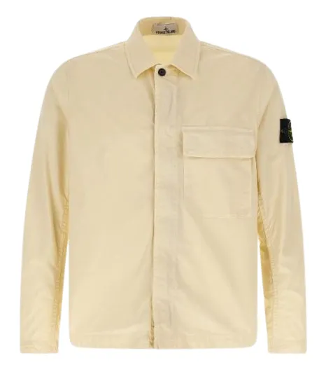Jackets Light And Natural sold by Wanan Luxury