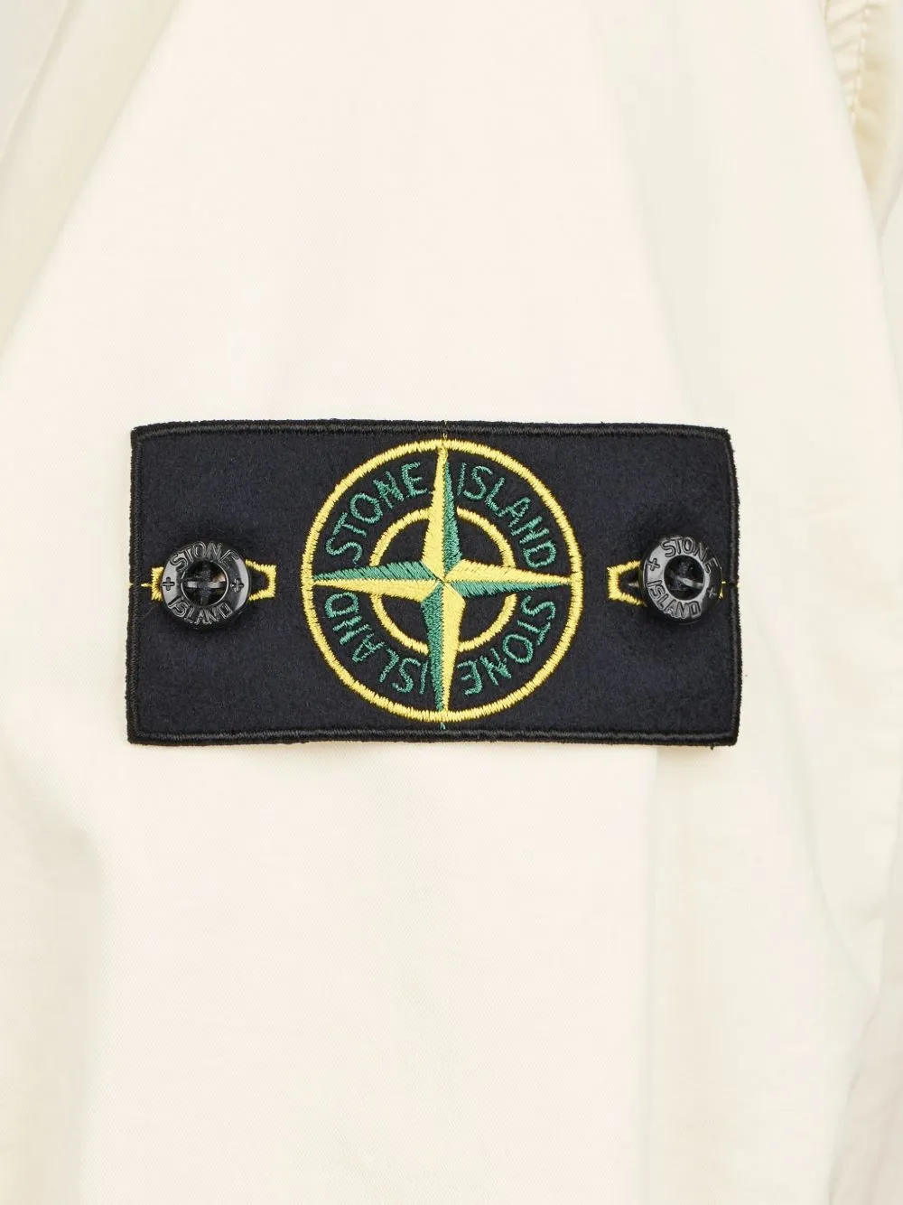 Jackets Light And Natural sold by Wanan Luxury product image thumbnail 5