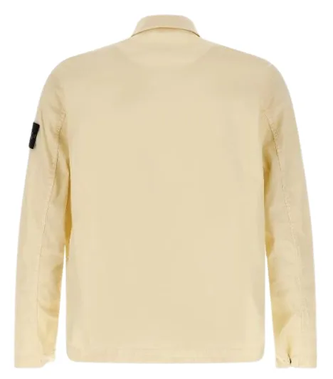 Jackets Light And Natural sold by Wanan Luxury product image thumbnail 2