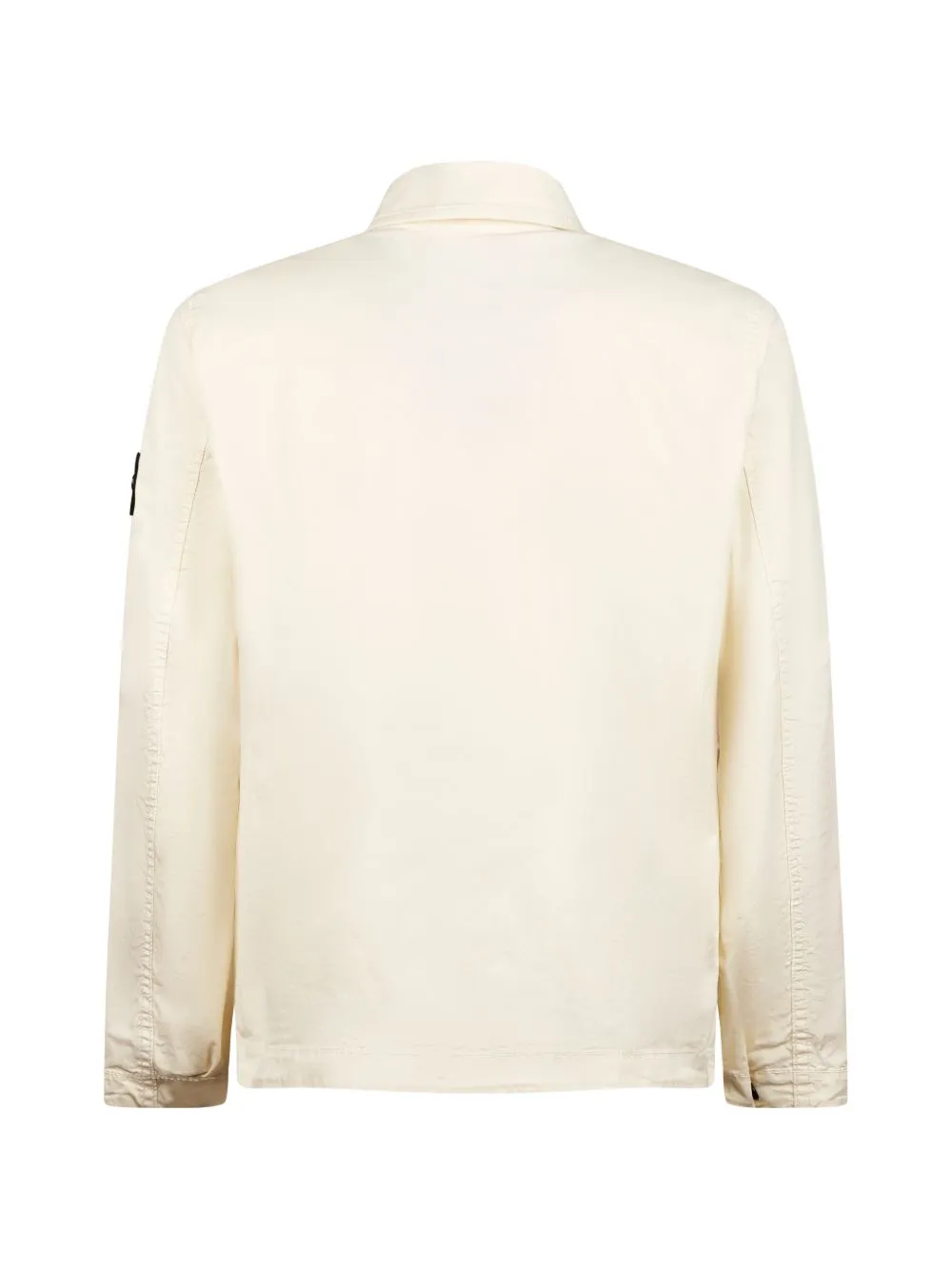 Jackets Light And Natural sold by Wanan Luxury product image thumbnail 3