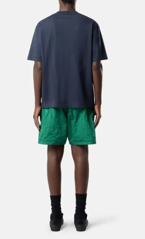 T-Shirts And Polos Blue And Green sold by Wanan Luxury product image thumbnail 2