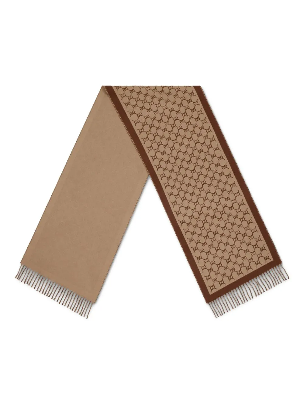 Accessories Brown sold by Wanan Luxury product image thumbnail 4