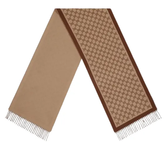 Accessories Brown sold by Wanan Luxury product image thumbnail 2