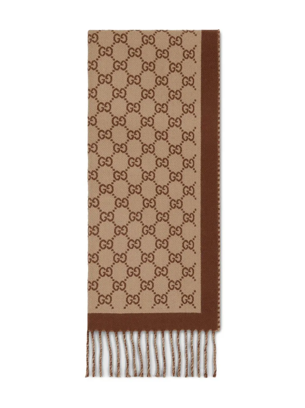 Accessories Brown sold by Wanan Luxury product image thumbnail 3