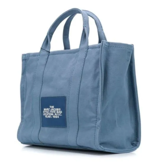 Bags Blue Shadow sold by Wanan Luxury product image thumbnail 2