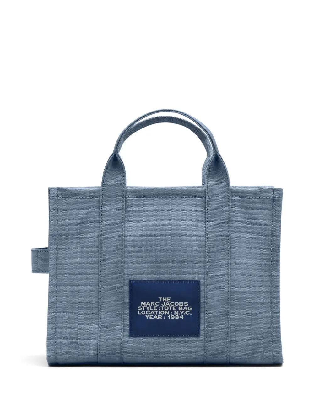 Bags Blue Shadow sold by Wanan Luxury product image thumbnail 4