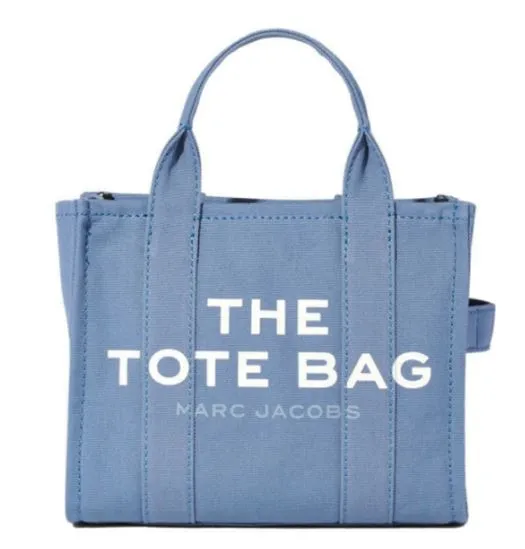 Bags Blue Shadow sold by Wanan Luxury