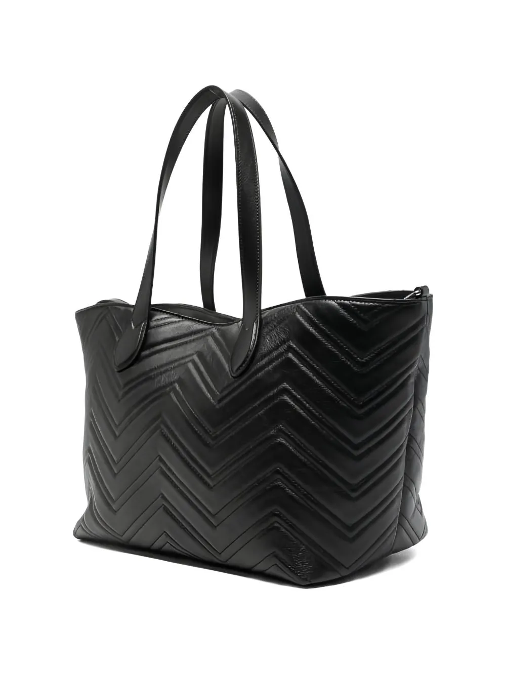 Bags Blacks And Greys sold by Wanan Luxury product image thumbnail 3
