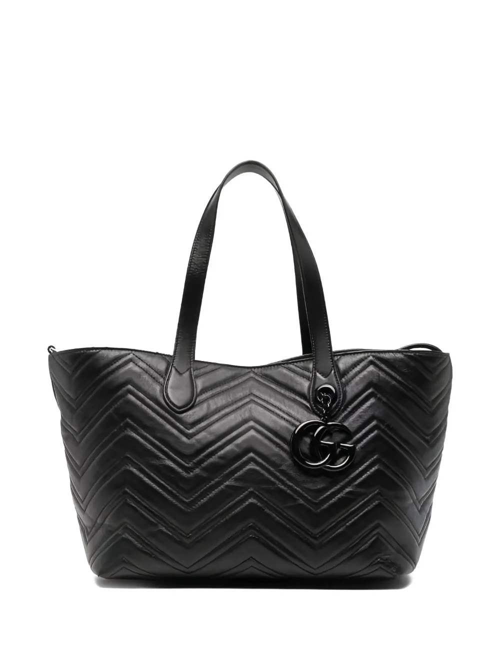 Bags Blacks And Greys sold by Wanan Luxury product image thumbnail 4