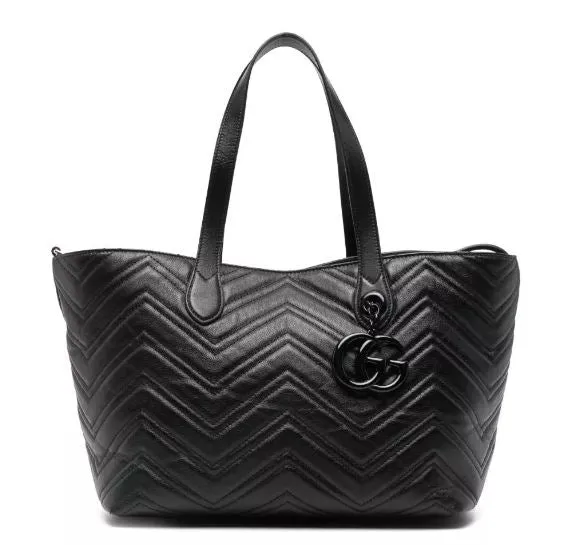 Bags Blacks And Greys sold by Wanan Luxury