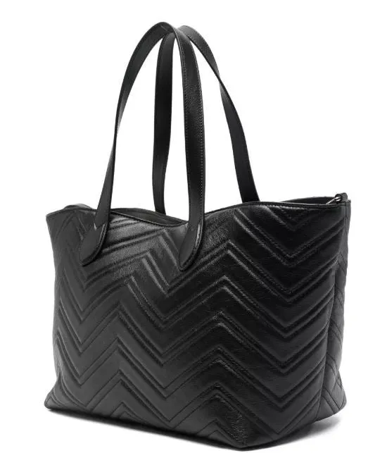 Bags Blacks And Greys sold by Wanan Luxury product image thumbnail 2
