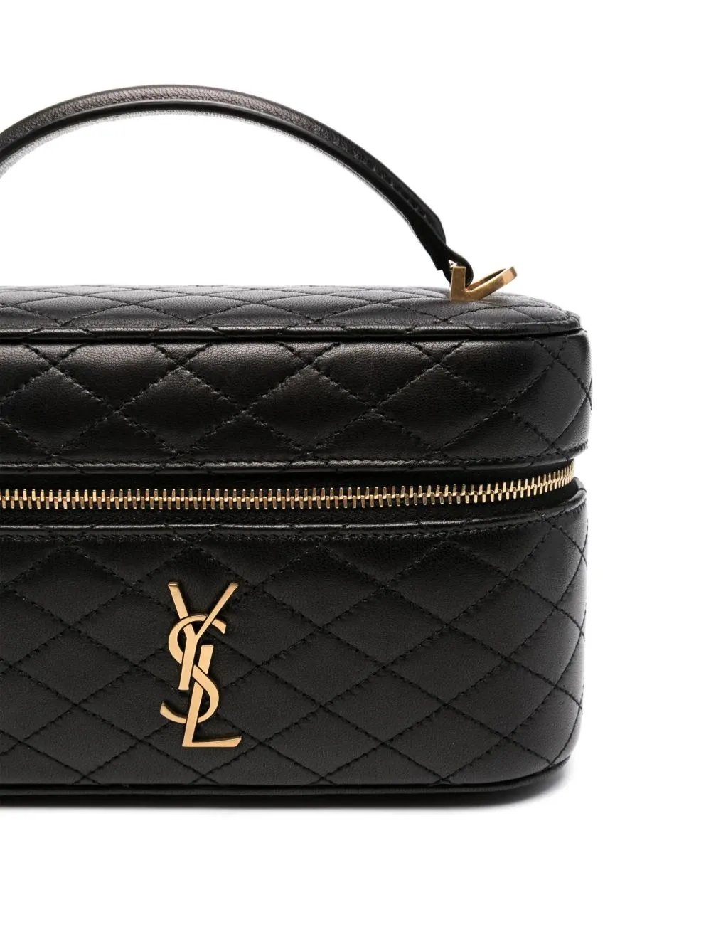 Bags Blacks And Greys sold by Wanan Luxury product image thumbnail 5