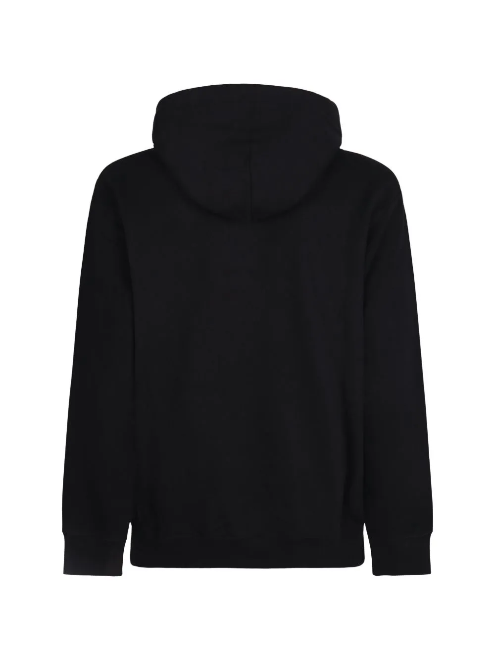 Sweaters Blacks And Greys sold by Wanan Luxury product image thumbnail 4