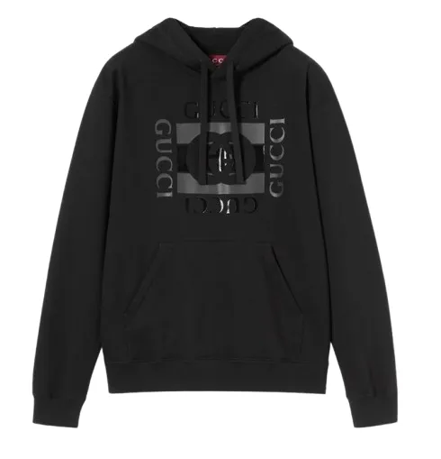 Sweaters Blacks And Greys sold by Wanan Luxury
