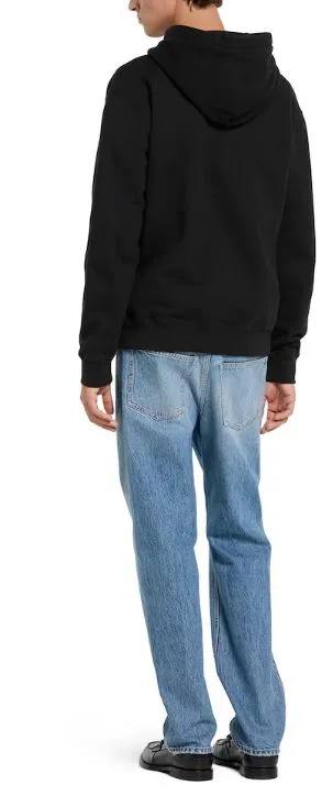 Sweaters Blacks And Greys sold by Wanan Luxury product image thumbnail 2