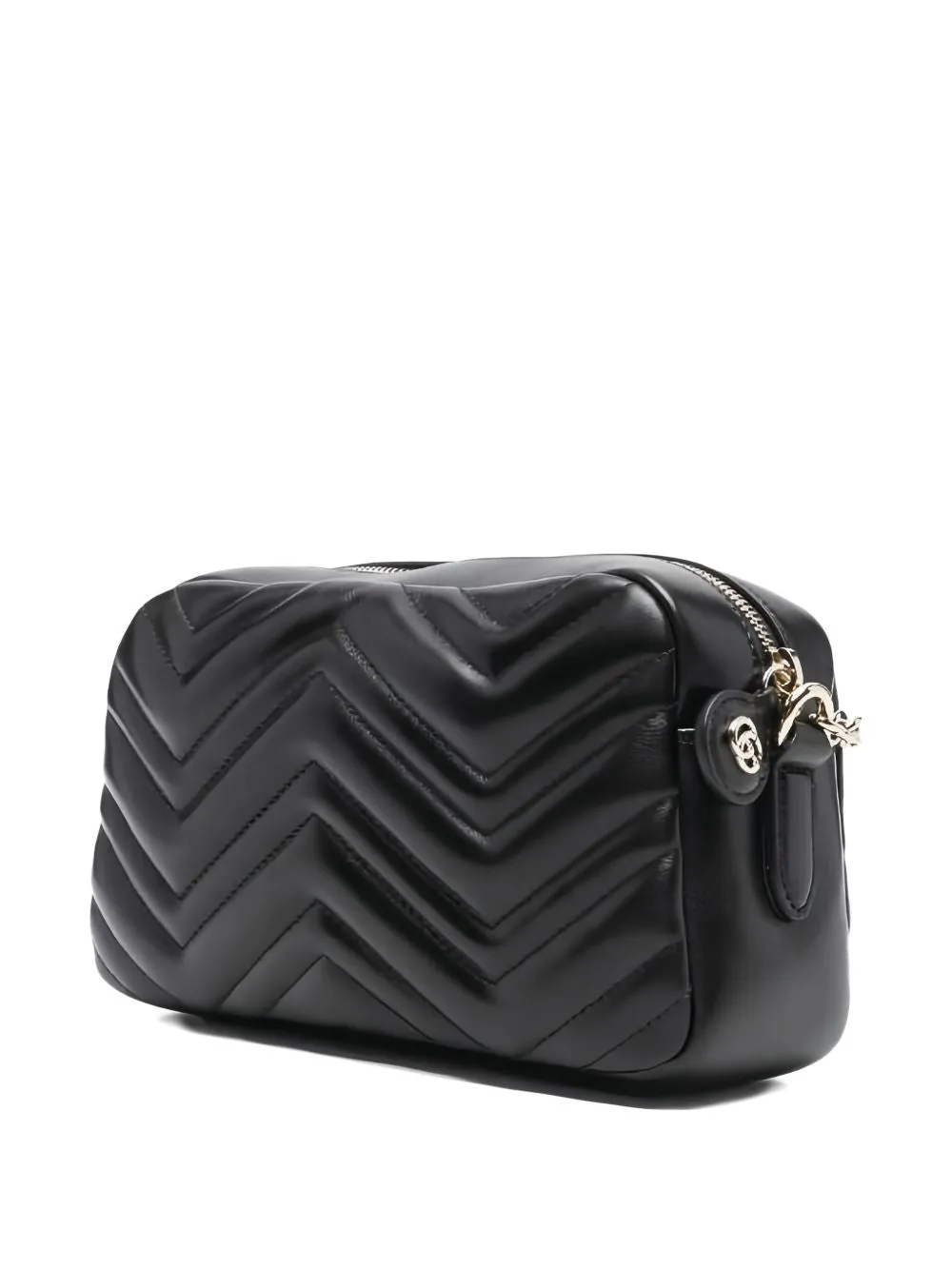 Bags Blacks And Greys sold by Wanan Luxury product image thumbnail 3