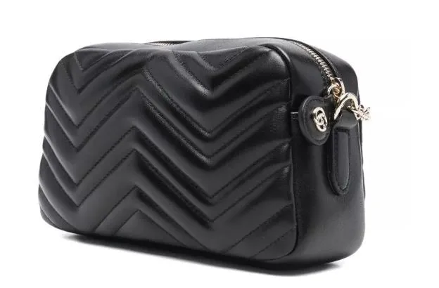 Bags Blacks And Greys sold by Wanan Luxury product image thumbnail 2