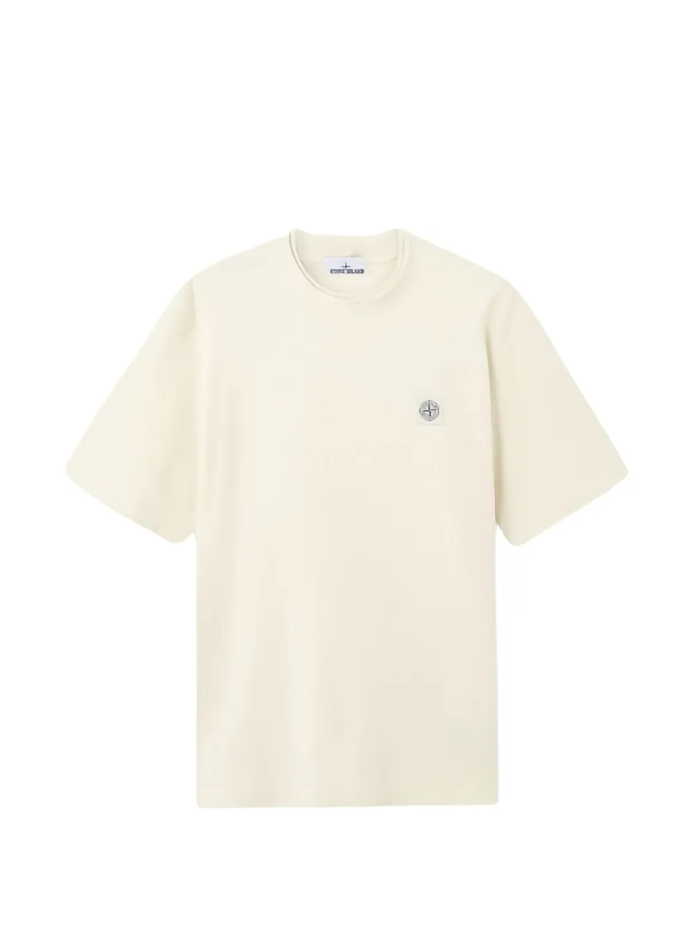T-Shirts And Polos Light And Natural sold by Wanan Luxury product image thumbnail 4